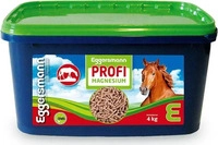 Eggersmann - Mein Pferdefutter 2601-504, Eggersmann - Mein Pferdefutter...