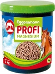 Eggersmann - Mein Pferdefutter 2601-610, Eggersmann - Mein Pferdefutter...