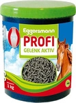 Eggersmann - Mein Pferdefutter 2600-610, Eggersmann - Mein Pferdefutter Eggersmann
