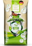 Eggersmann - Mein Pferdefutter 3017-300, Eggersmann - Mein Pferdefutter...
