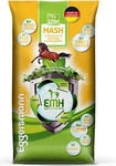 Eggersmann - Mein Pferdefutter 3016-300, Eggersmann - Mein Pferdefutter Eggersmann