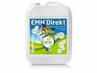 EMH Direkt 5 L Einzelfuttermittel für Pferde