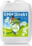 Eggersmann - Mein Pferdefutter 2920-850, Eggersmann - Mein Pferdefutter Eggersmann