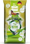Eggersmann - Mein Pferdefutter 3009-300, Eggersmann - Mein Pferdefutter Eggersmann