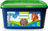 Eggersmann - Mein Pferdefutter 1510-508, Eggersmann - Mein Pferdefutter...