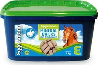 Eggersmann - Mein Pferdefutter 1520-504, Eggersmann - Mein Pferdefutter Eggersmann