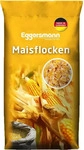 Eggersmann Tierfutter 3801-300, Eggersmann Tierfutter Eggersmann Eggersmann -
