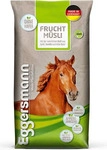 Eggersmann - Mein Pferdefutter 3250-300, Eggersmann - Mein Pferdefutter Eggersmann