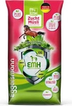 Eggersmann - Mein Pferdefutter 3007-300, Eggersmann - Mein Pferdefutter Eggersmann