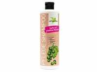Bense & Ecke - Pflege Shampoo 500 ml