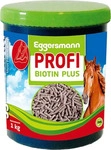 Eggersmann - Mein Pferdefutter 2602-610, Eggersmann - Mein Pferdefutter...