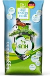 Eggersmann - Mein Pferdefutter 3011-300, Eggersmann - Mein Pferdefutter Eggersmann