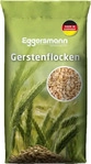 Eggersmann Tierfutter 3800-300, Eggersmann Tierfutter Eggersmann Eggersmann -