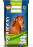 Eggersmann - Mein Pferdefutter 1510-305, Eggersmann - Mein Pferdefutter Eggersmann