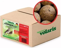 Eggersmann volaris 8003-230, Eggersmann volaris - K&ouml;rnerkugel Protein -