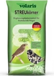 Eggersmann volaris 8012-315, Eggersmann volaris - Streuk&ouml;rner 15 kg, Grundpreis: