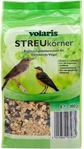 Eggersmann volaris 8012-900, Eggersmann volaris - Streuk&ouml;rner 1 kg