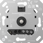Jung Raumthermostat RTR 230 RTR230