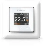 Etherma Smart-Thermostat eTOUCH-PRO-1-W 41236