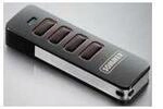 Sommer Handsender 4018V000