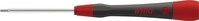 Wiha Feinschraubendreher 263P 1,5mm Klingen-L.50mm 42423