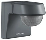 ESYLUX Bewegungsmelder DEFENSOR #EM10025389
