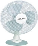 EHFA home+ Tischventilator TWV 436 6430008