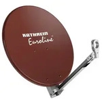Kathrein Offset Parabolantenne KEA 1000/R