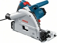 Bosch Power Tools Tauchs&auml;ge 0601675003