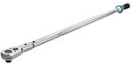 Hazet Drehmomentschl&uuml;ssel 5145-3 CT 3/4 Zoll 300-800 Nm HAZET 5145-3CT