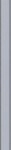 Abus Stangenset WINTECTO ONE FOS550,FOS650 75/75cm Plastikh&uuml;lle/Stahl silber