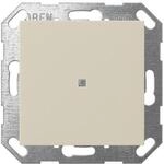 Gira Taster Wippe 517101