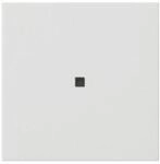 Gira Funk-Bedienaufsatz 549527