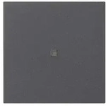 Gira Funk-Bedienaufsatz 549528