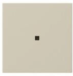Gira Funk-Bedienaufsatz 549501