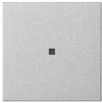 Gira Funk-Bedienaufsatz 549526