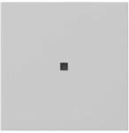 Gira Funk-Bedienaufsatz 5495015