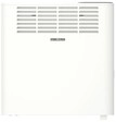 Stiebel Eltron Wand-Konvektor CNS 1000 Plus LCD 205855