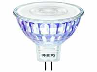 Philips Lighting LED-Reflektorlampe MR16 MAS LED SP #30736000