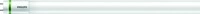 Philips Lighting LED-Tube T8 f. KVG/VVG MASLEDtube #43168300