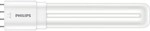 Philips Lighting LED-Kompaktlampe f. EVG CoreLEDPLL #48678200