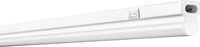 Ledvance LED-Lichtleiste m.Schalter LNCOMPSWITCH90012W4K LEDVANCE