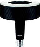 Philips Lighting LED-Lampe E40 TForce LED #75367200