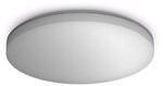 Steinel Sensor-Innenleuchte R20 plus SC 4000K 067724