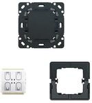 Busch-Jaeger BT-switch Einsatz 6716 UBT 2CKA006710A0015