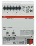 ABB Stotz S&J LED-Dimmer UD/S2.315.2.1 2CKA006197A0053