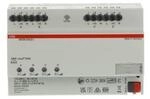 ABB Stotz S&J LED-Dimmer UD/S4.315.2.1 2CKA006197A0057