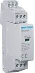 Hager &Uuml;berspannungsableiter SPC203N