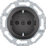 Berker Steckdose Schuko MAN0100917