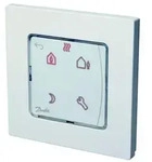 Danfoss UP-Raumthermostat 088U1020